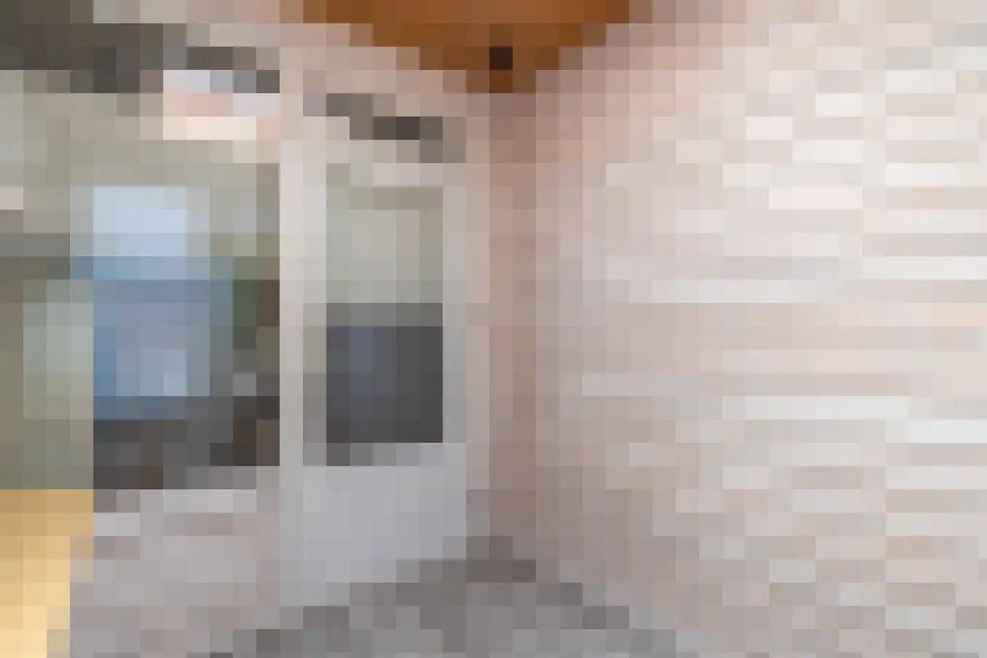 Stationsweg 47 Venray thumbnail 16