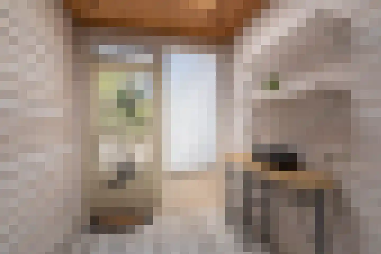 Stationsweg 47 Venray thumbnail 18