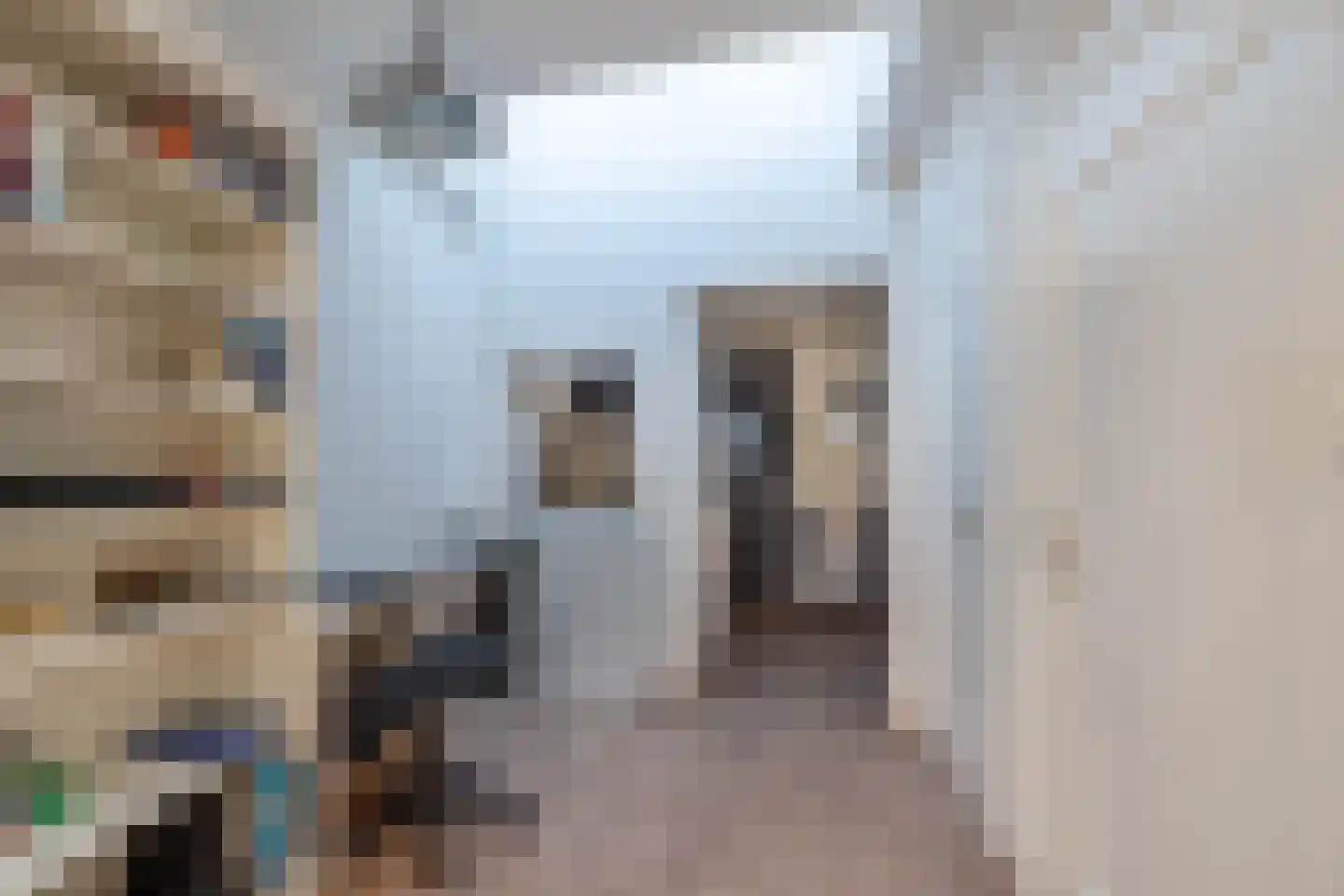 Stationsweg 47 Venray thumbnail 19