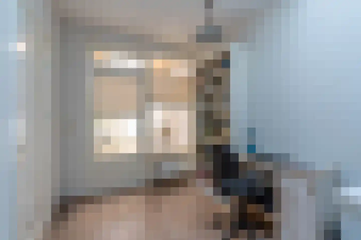 Stationsweg 47 Venray thumbnail 20