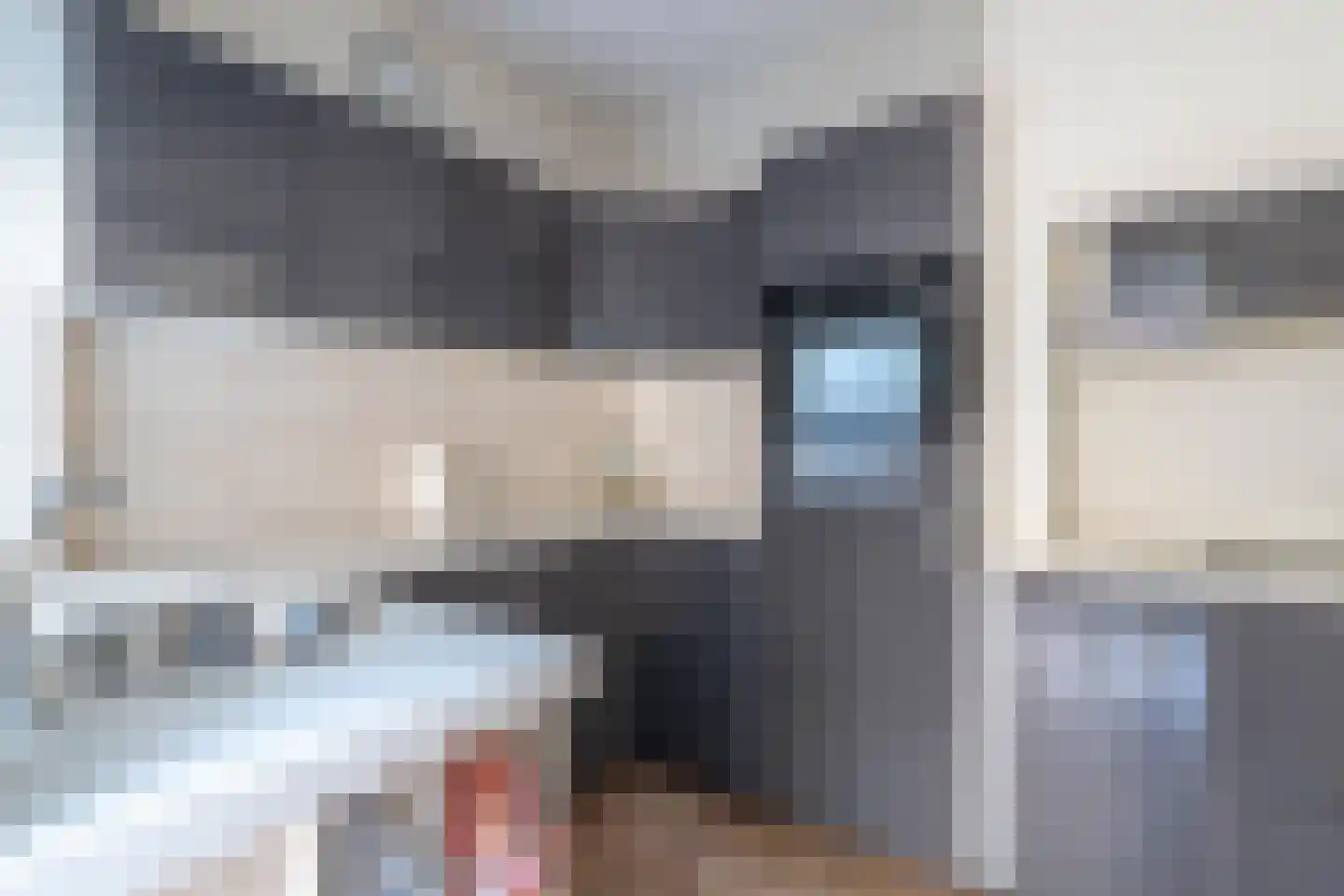 Stationsweg 47 Venray thumbnail 21