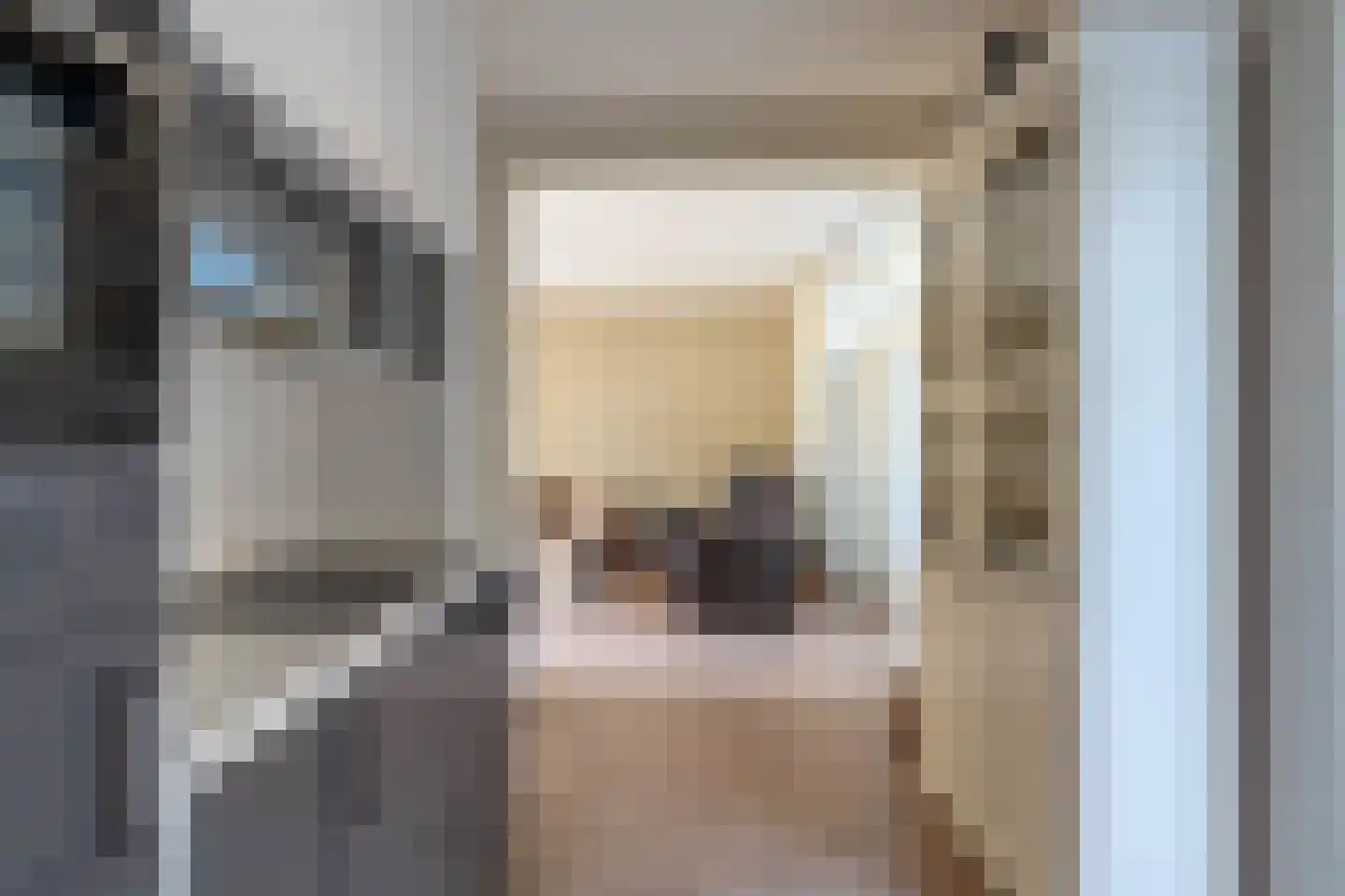 Stationsweg 47 Venray thumbnail 23