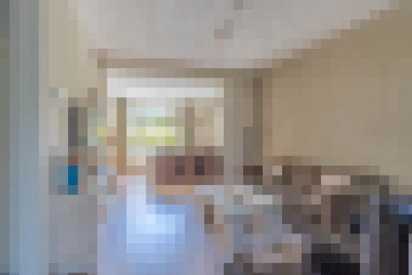 Stationsweg 47 Venray thumbnail 24