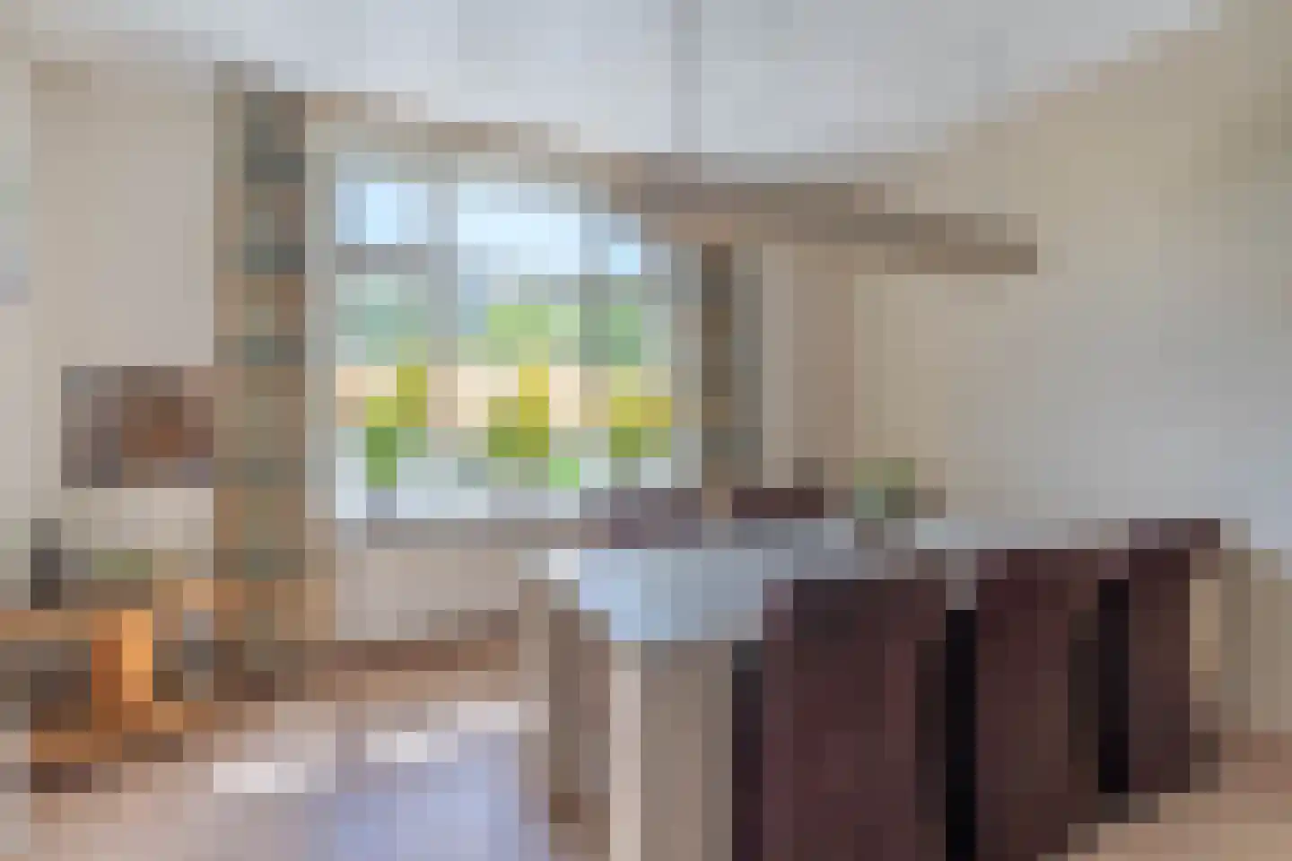 Stationsweg 47 Venray thumbnail 26
