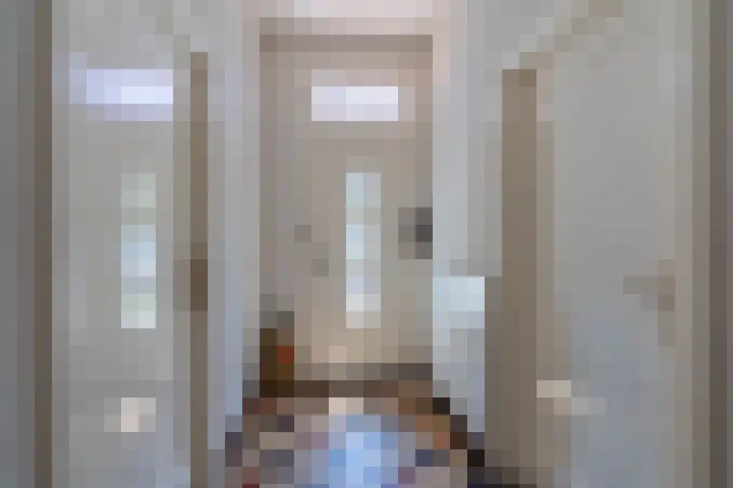 Stationsweg 47 Venray thumbnail 29