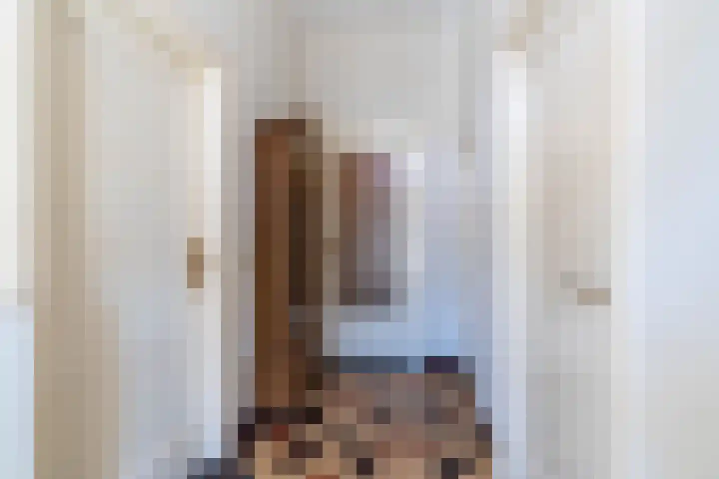 Stationsweg 47 Venray thumbnail 30