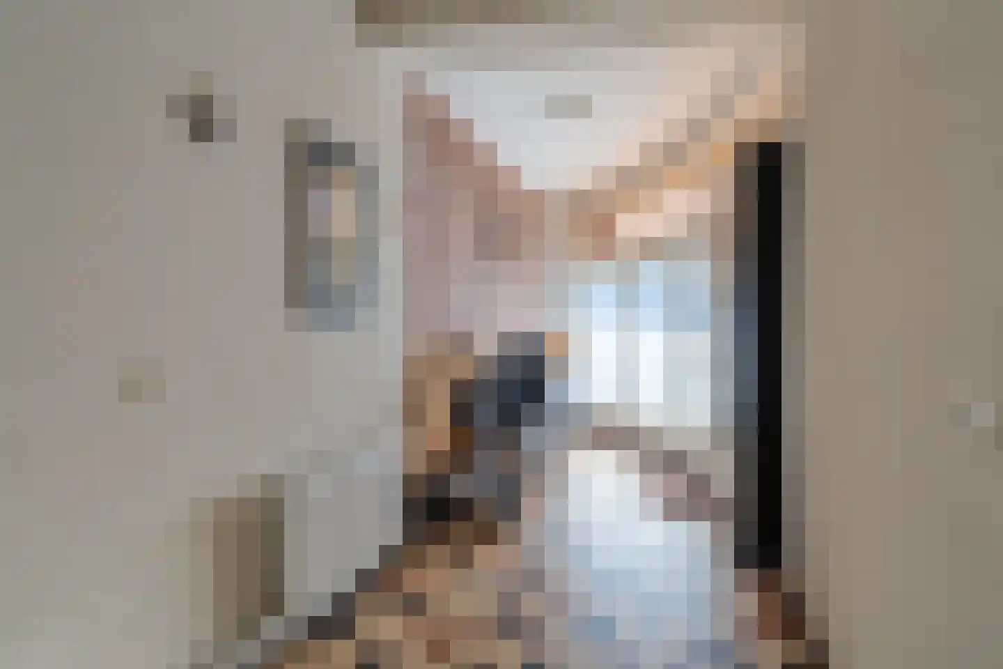 Stationsweg 47 Venray thumbnail 31