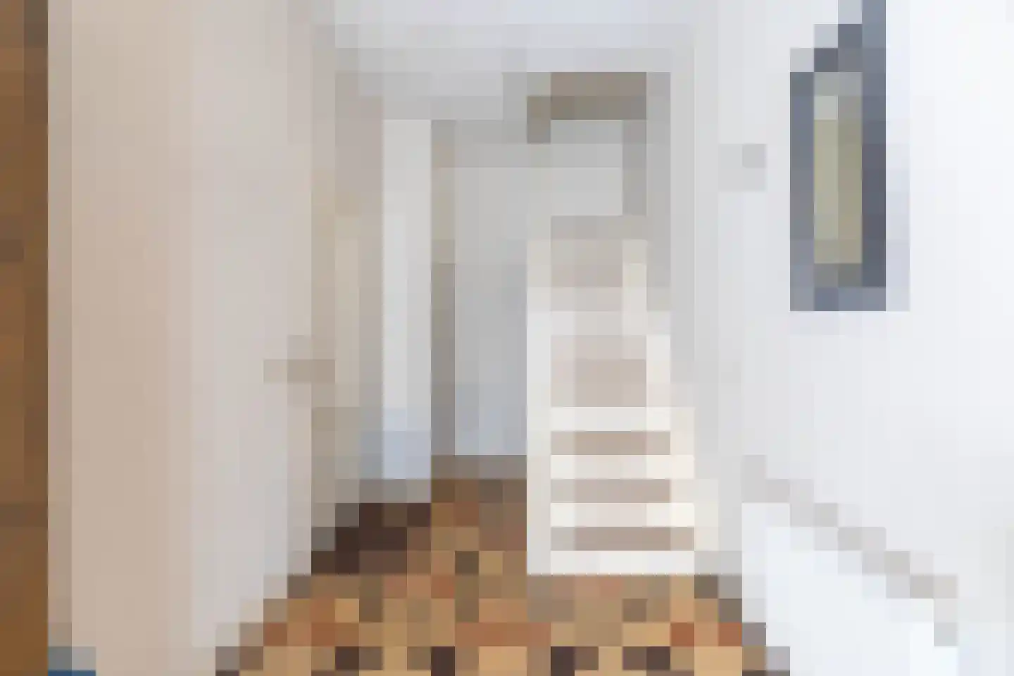 Stationsweg 47 Venray thumbnail 32