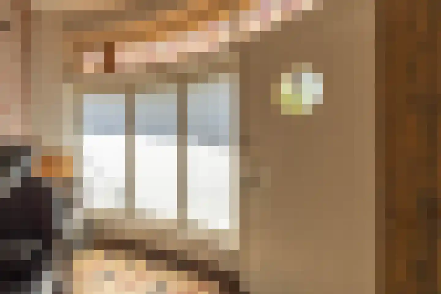 Stationsweg 47 Venray thumbnail 33