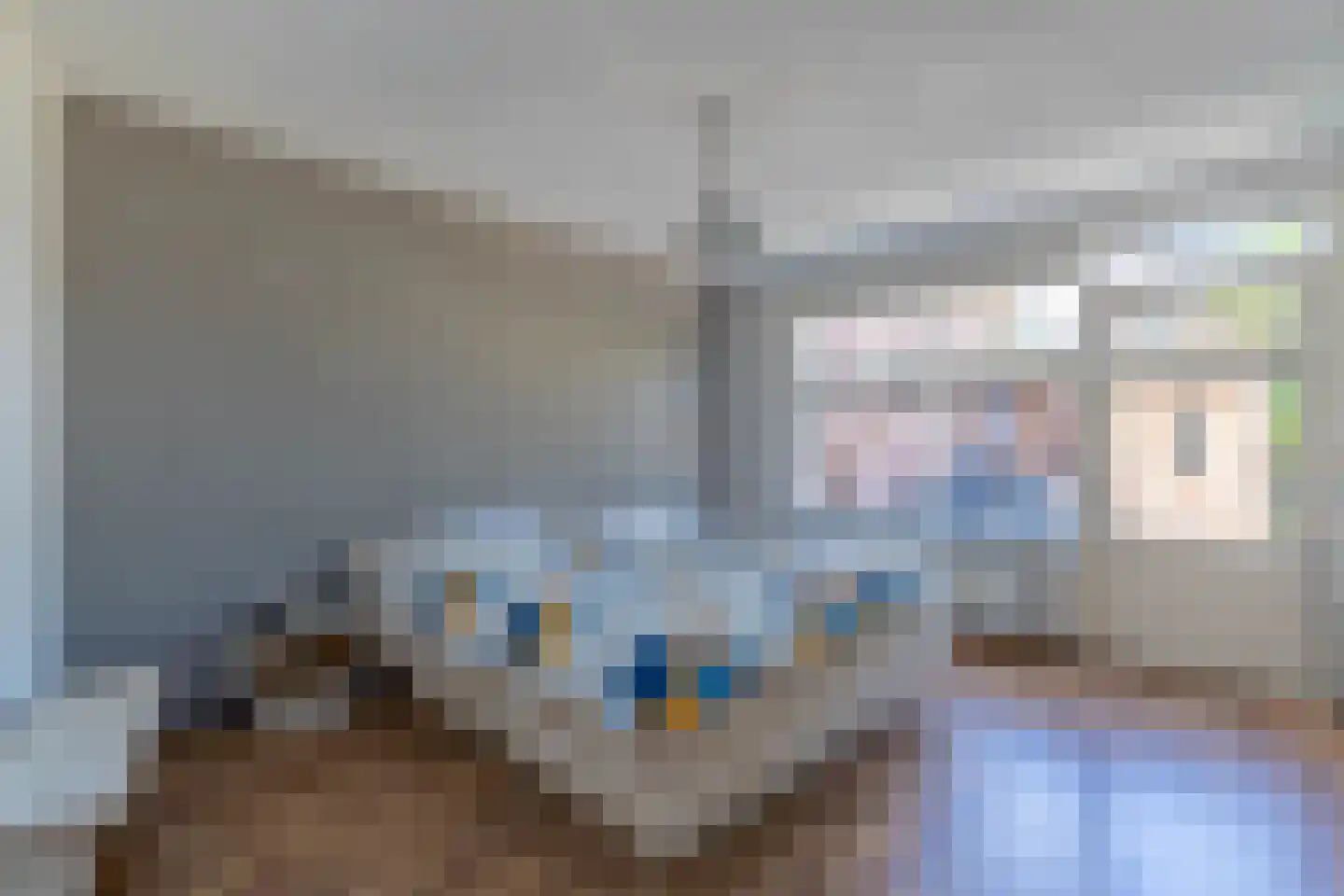 Stationsweg 47 Venray thumbnail 34