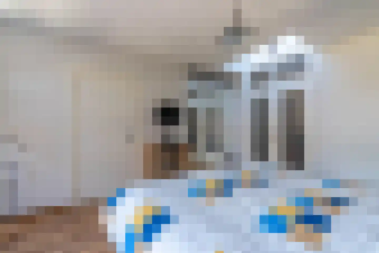 Stationsweg 47 Venray thumbnail 35