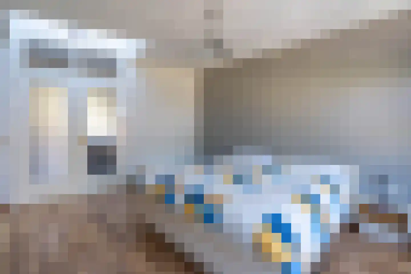 Stationsweg 47 Venray thumbnail 36