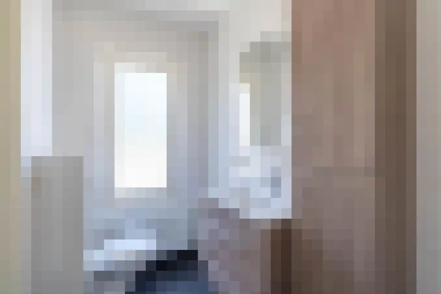 Stationsweg 47 Venray thumbnail 37