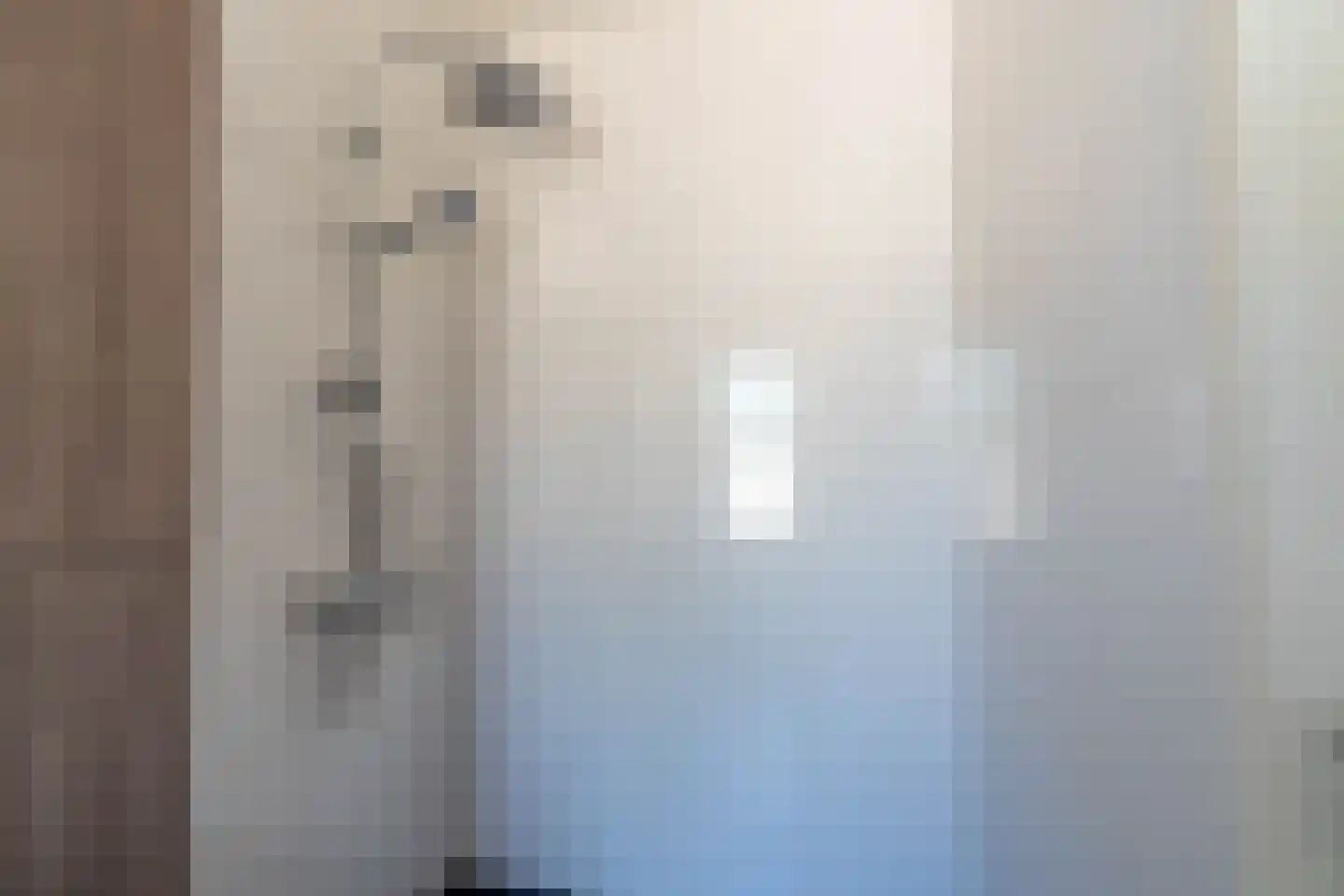 Stationsweg 47 Venray thumbnail 38