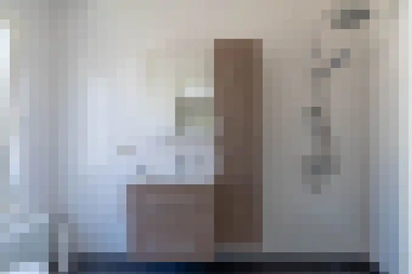 Stationsweg 47 Venray thumbnail 39