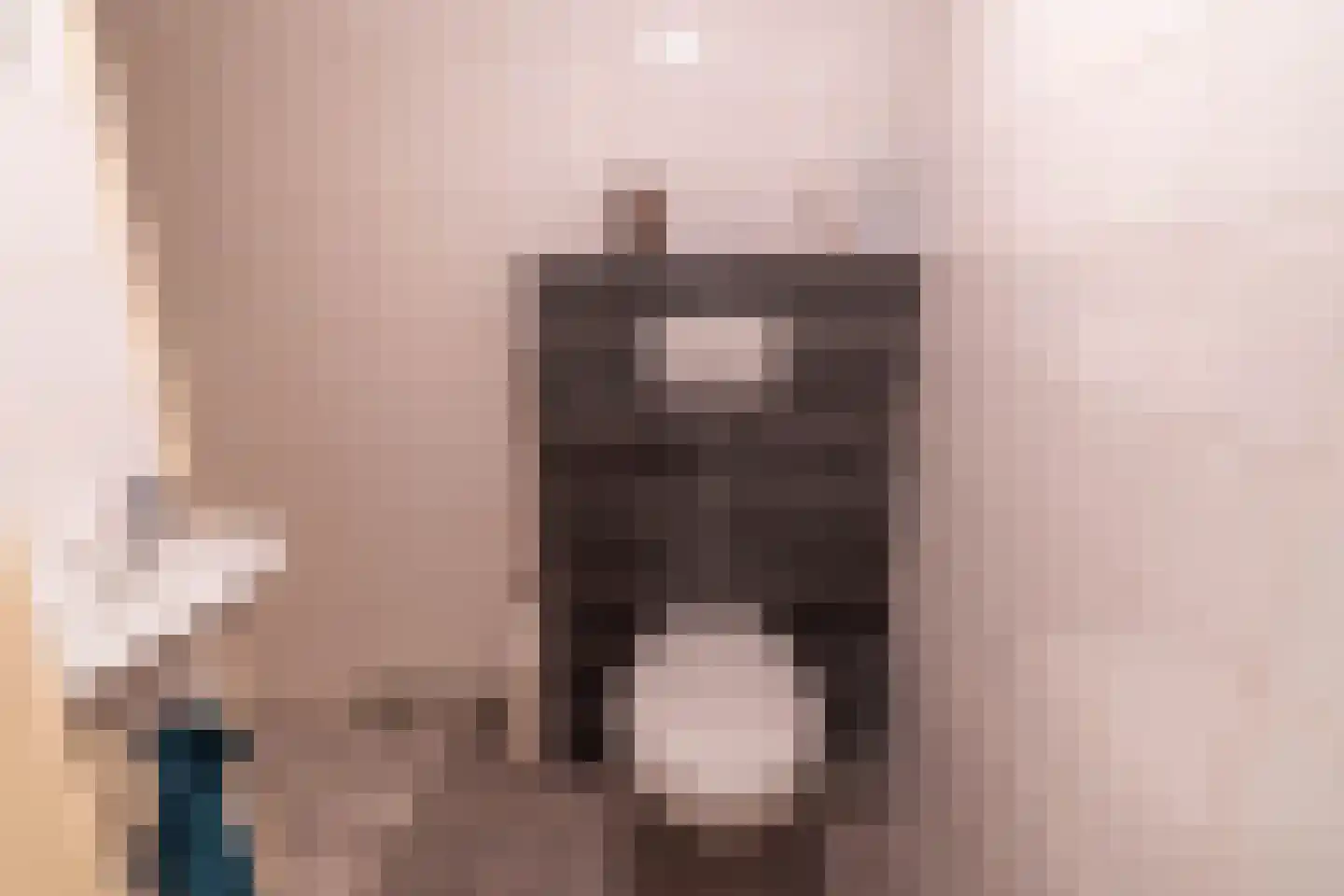 Stationsweg 47 Venray thumbnail 42