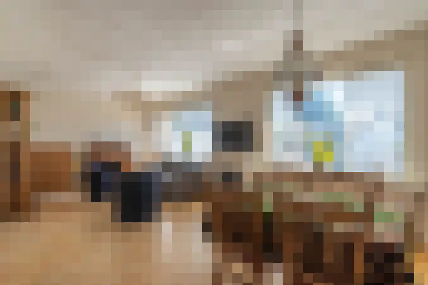 Stationsweg 47 Venray thumbnail 44