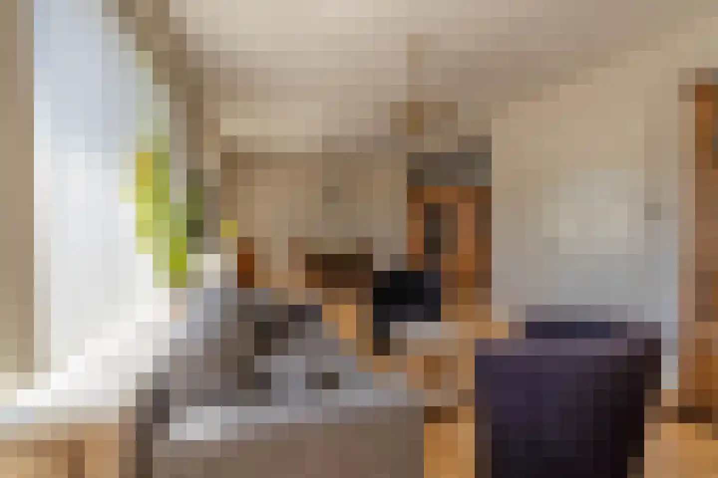 Stationsweg 47 Venray thumbnail 45