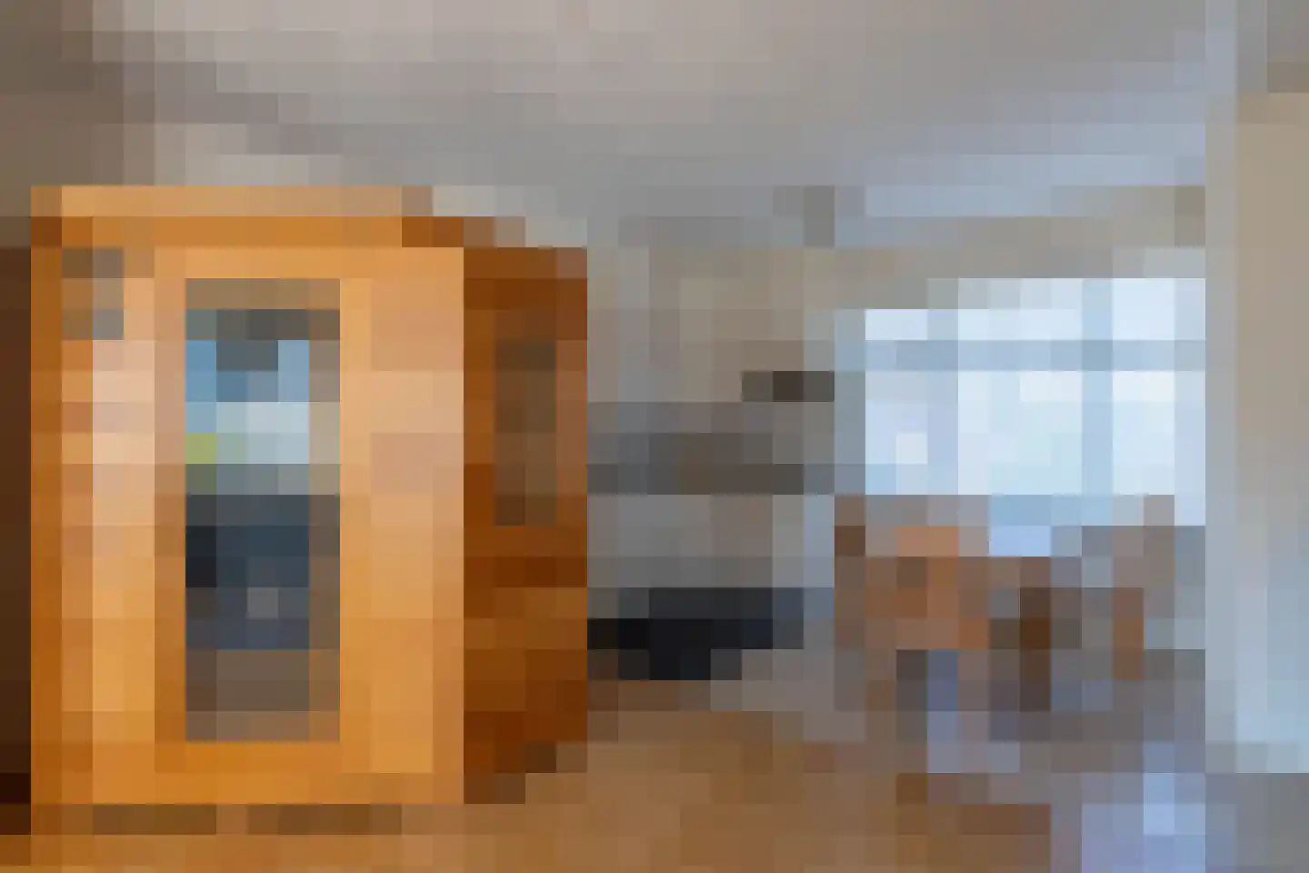 Stationsweg 47 Venray thumbnail 47