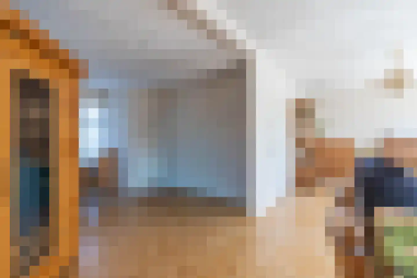Stationsweg 47 Venray thumbnail 48