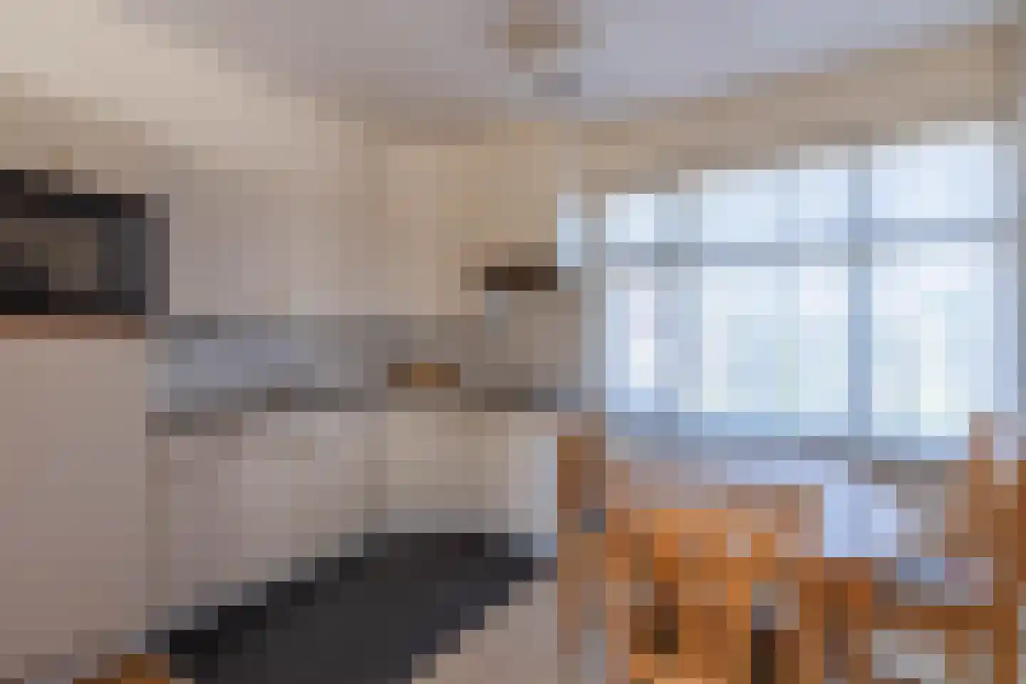 Stationsweg 47 Venray thumbnail 49