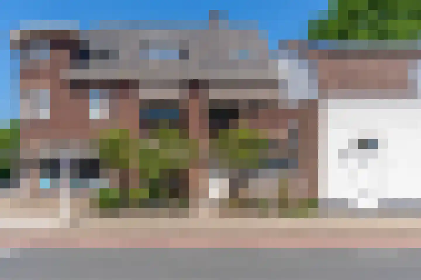 Stationsweg 47 Venray thumbnail 5