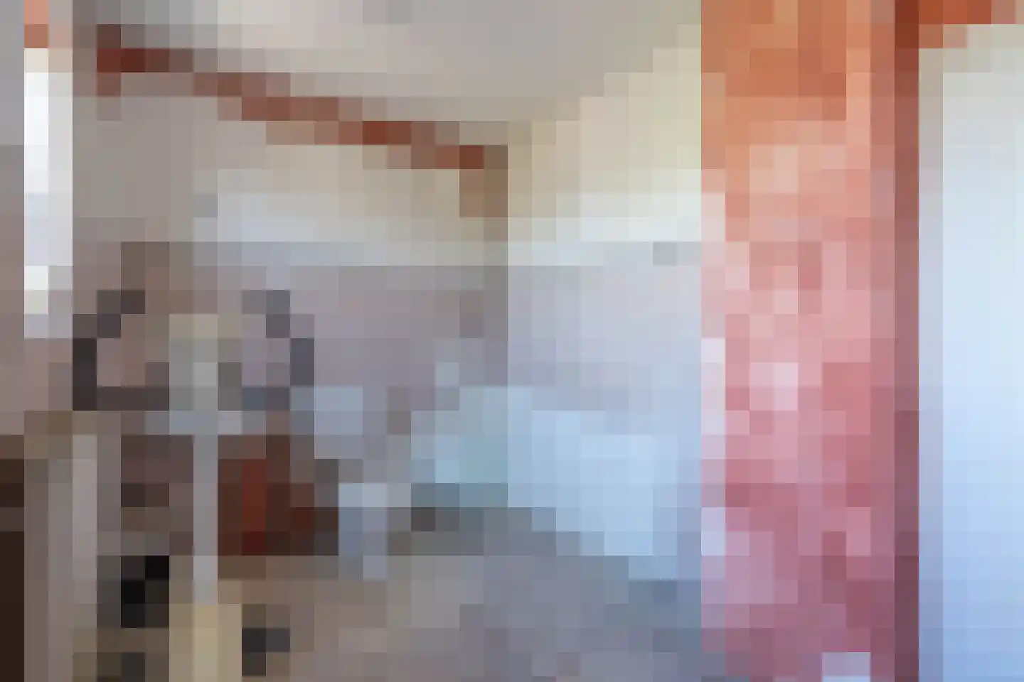 Stationsweg 47 Venray thumbnail 51