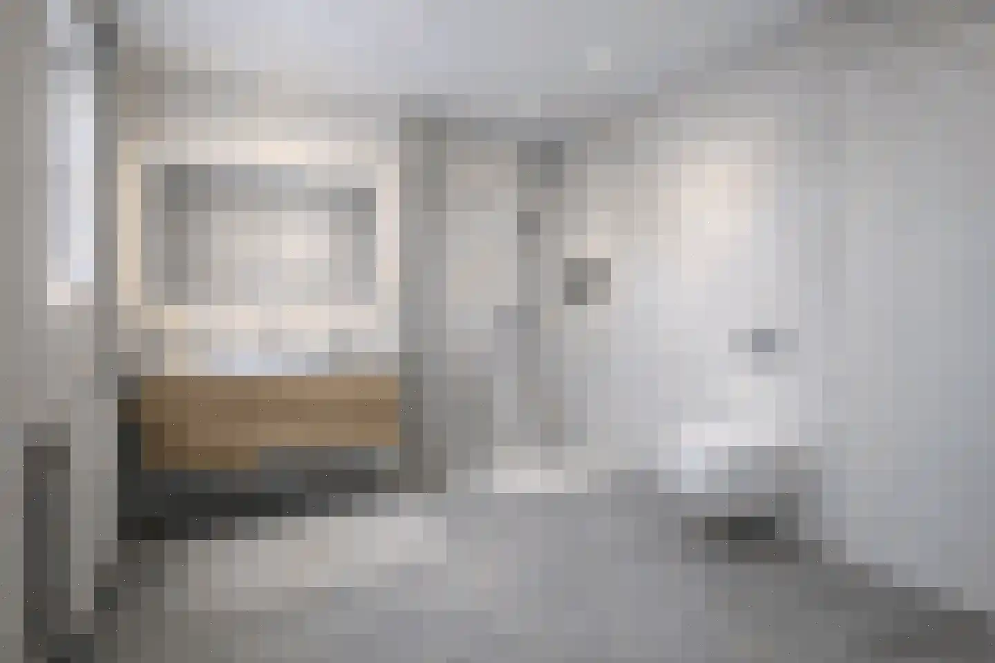 Stationsweg 47 Venray thumbnail 52
