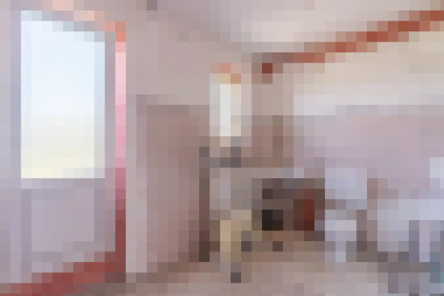 Stationsweg 47 Venray thumbnail 53