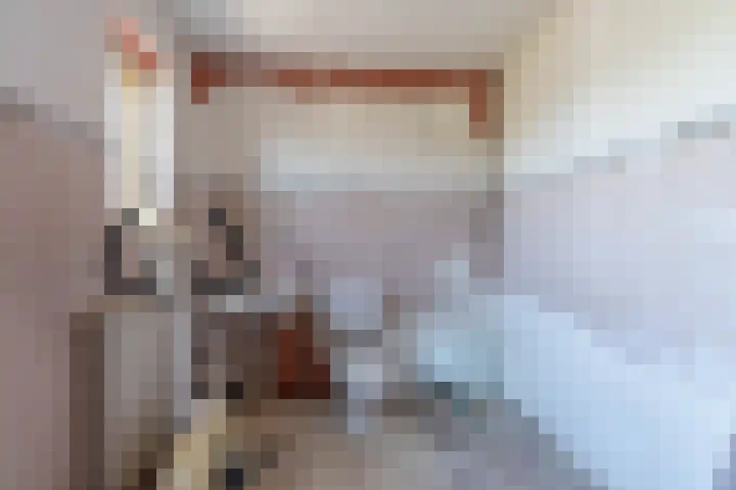 Stationsweg 47 Venray thumbnail 54