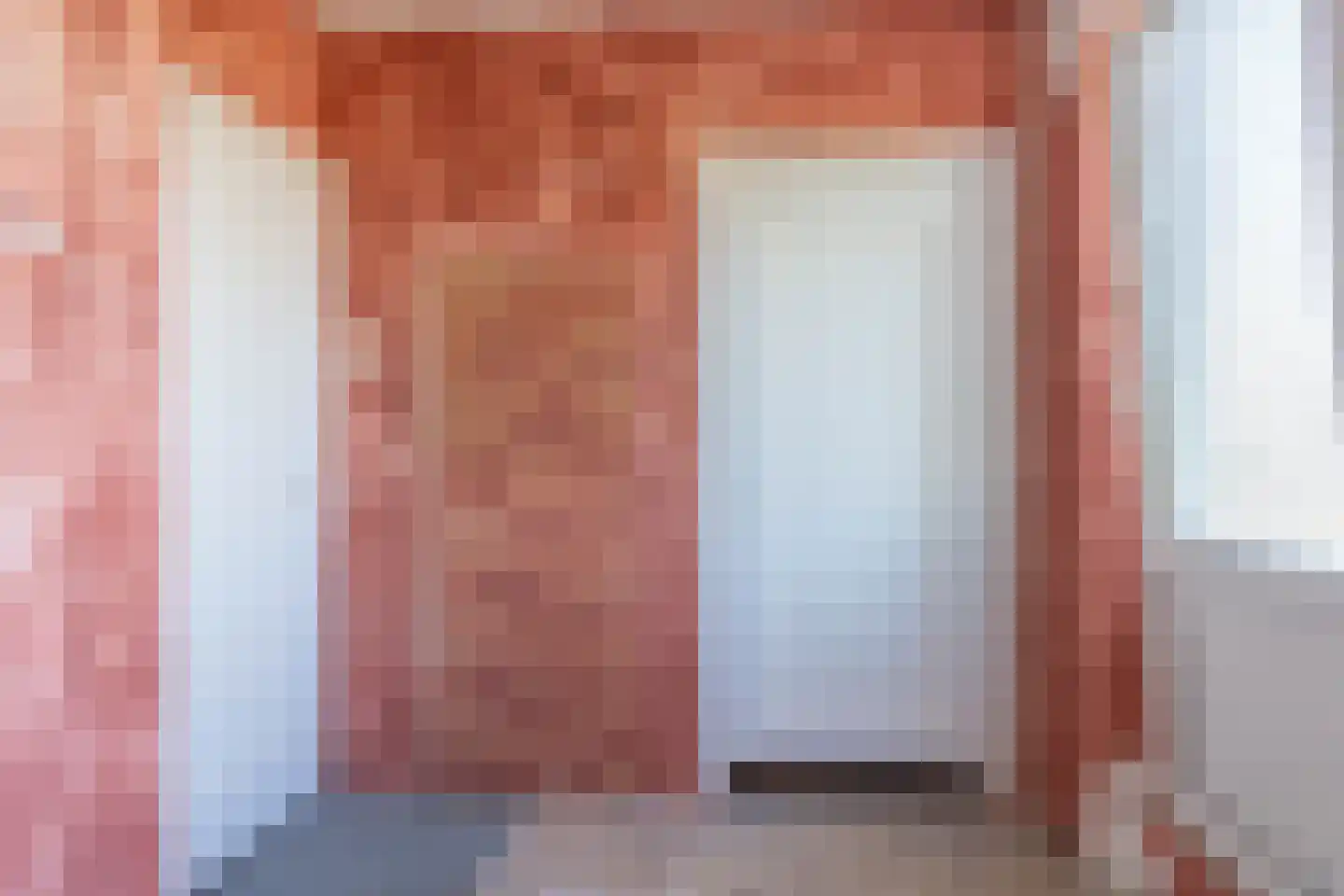 Stationsweg 47 Venray thumbnail 55