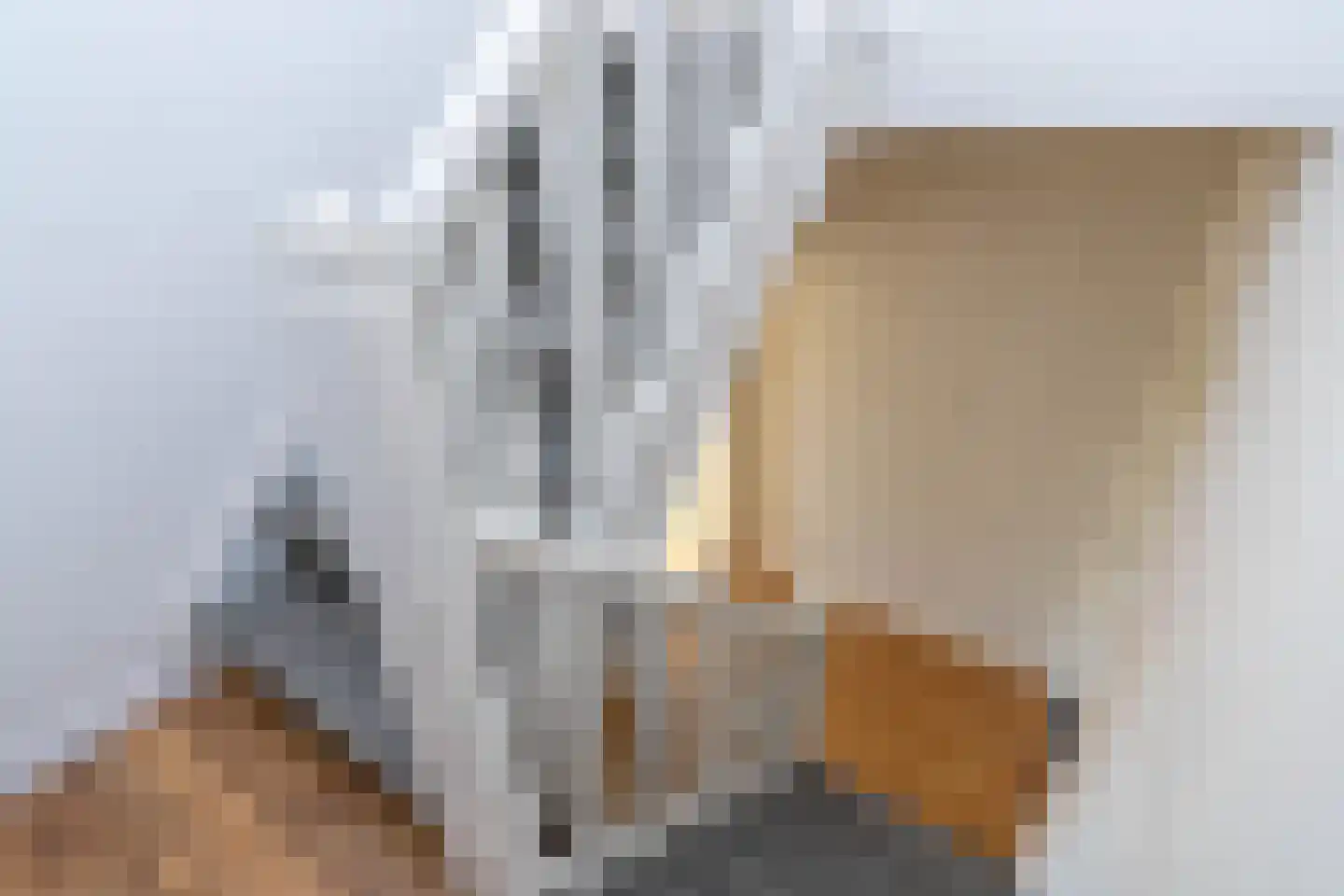 Stationsweg 47 Venray thumbnail 56