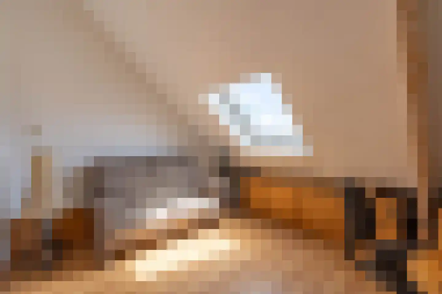 Stationsweg 47 Venray thumbnail 57