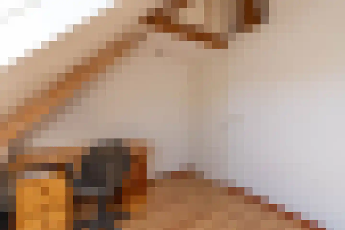 Stationsweg 47 Venray thumbnail 58