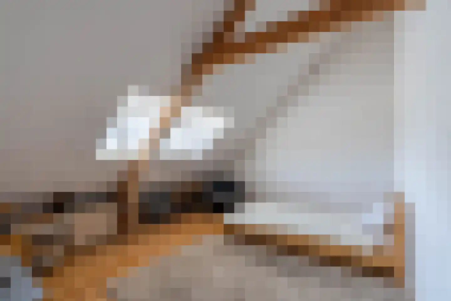 Stationsweg 47 Venray thumbnail 59
