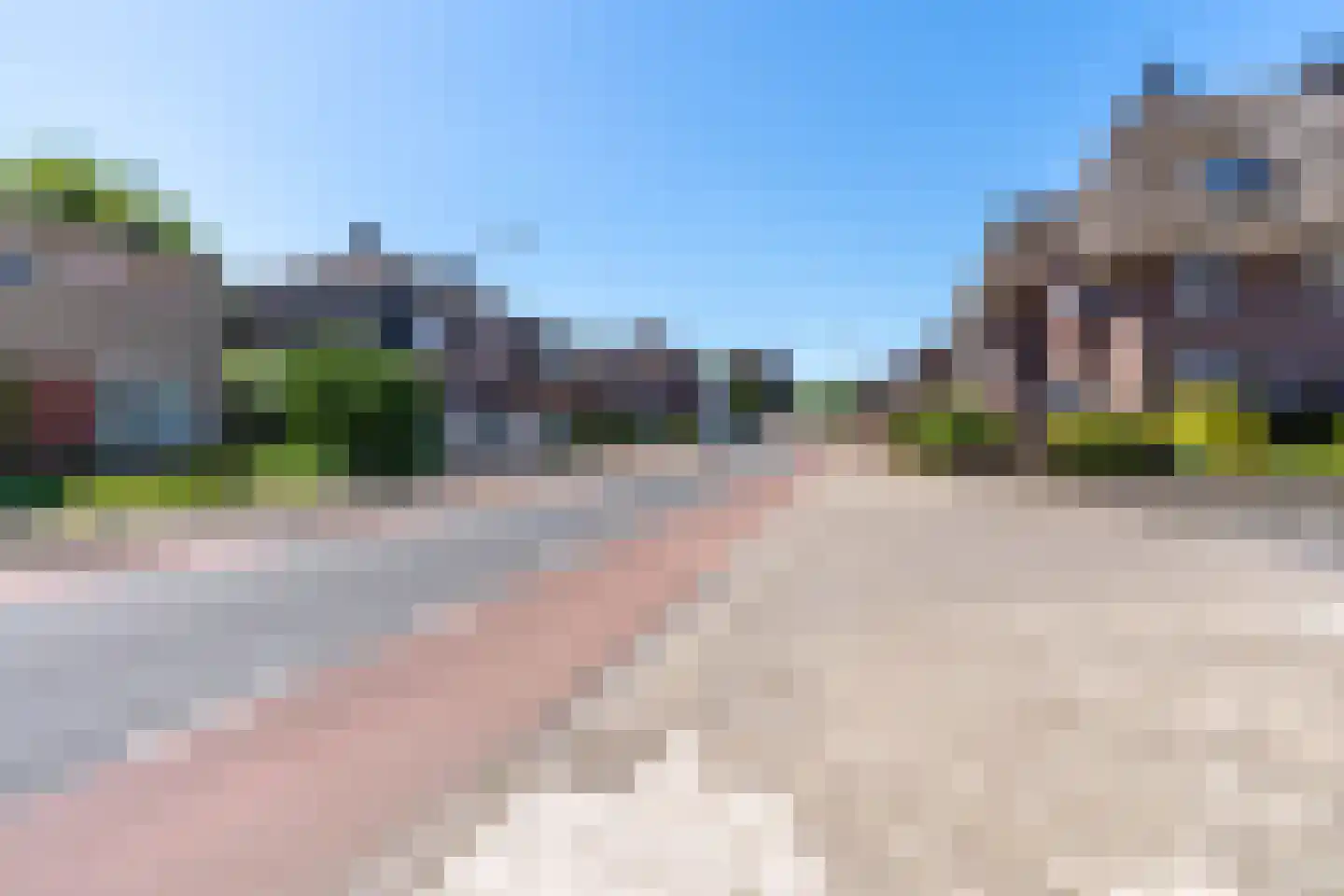 Stationsweg 47 Venray thumbnail 6