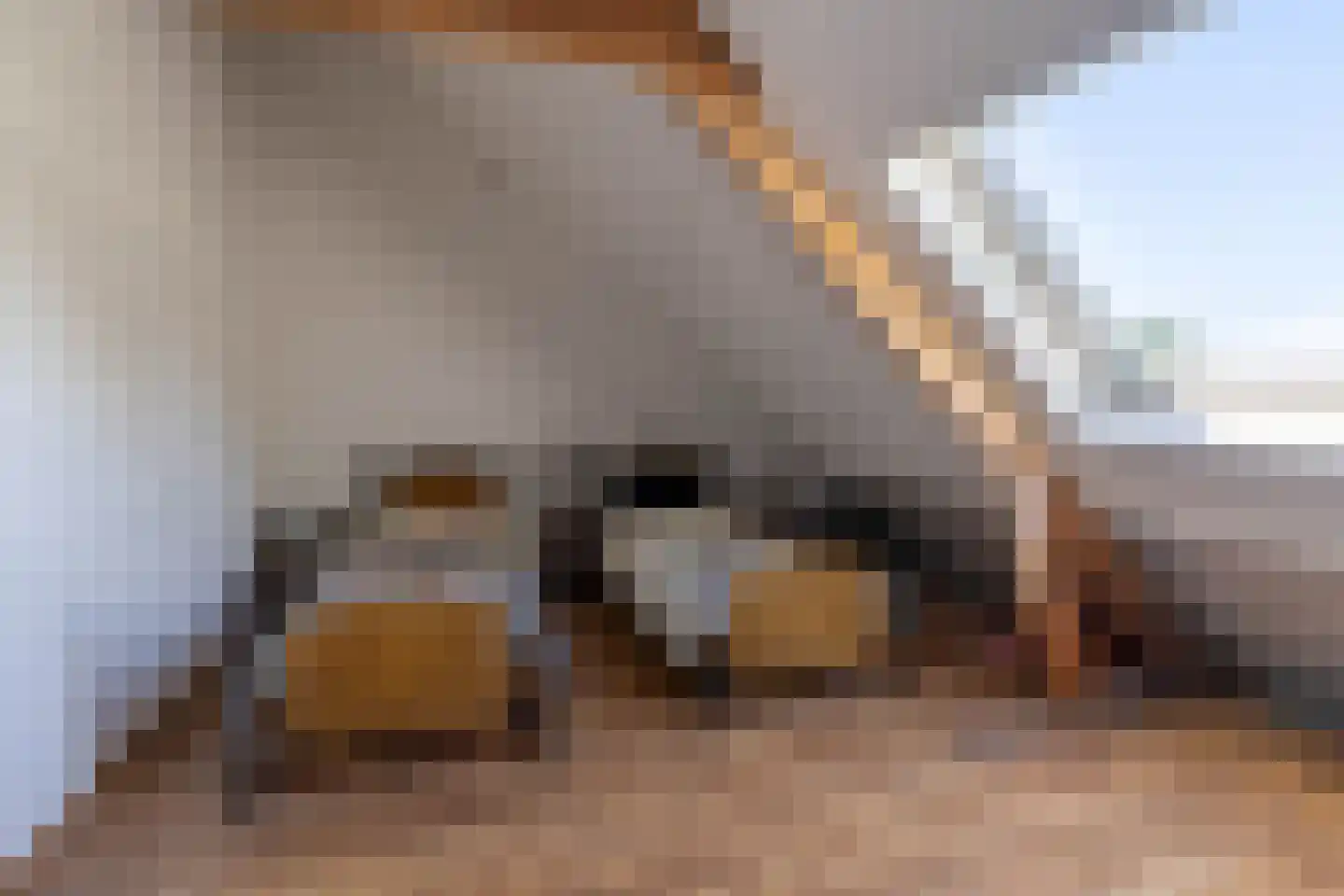 Stationsweg 47 Venray thumbnail 62