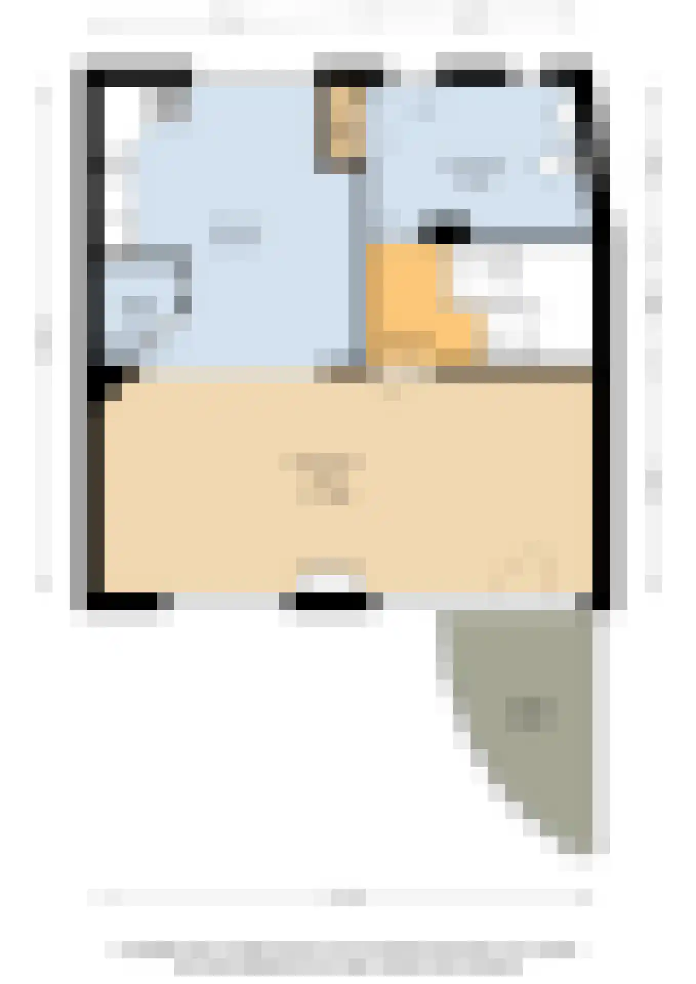 Stationsweg 47 Venray thumbnail 64
