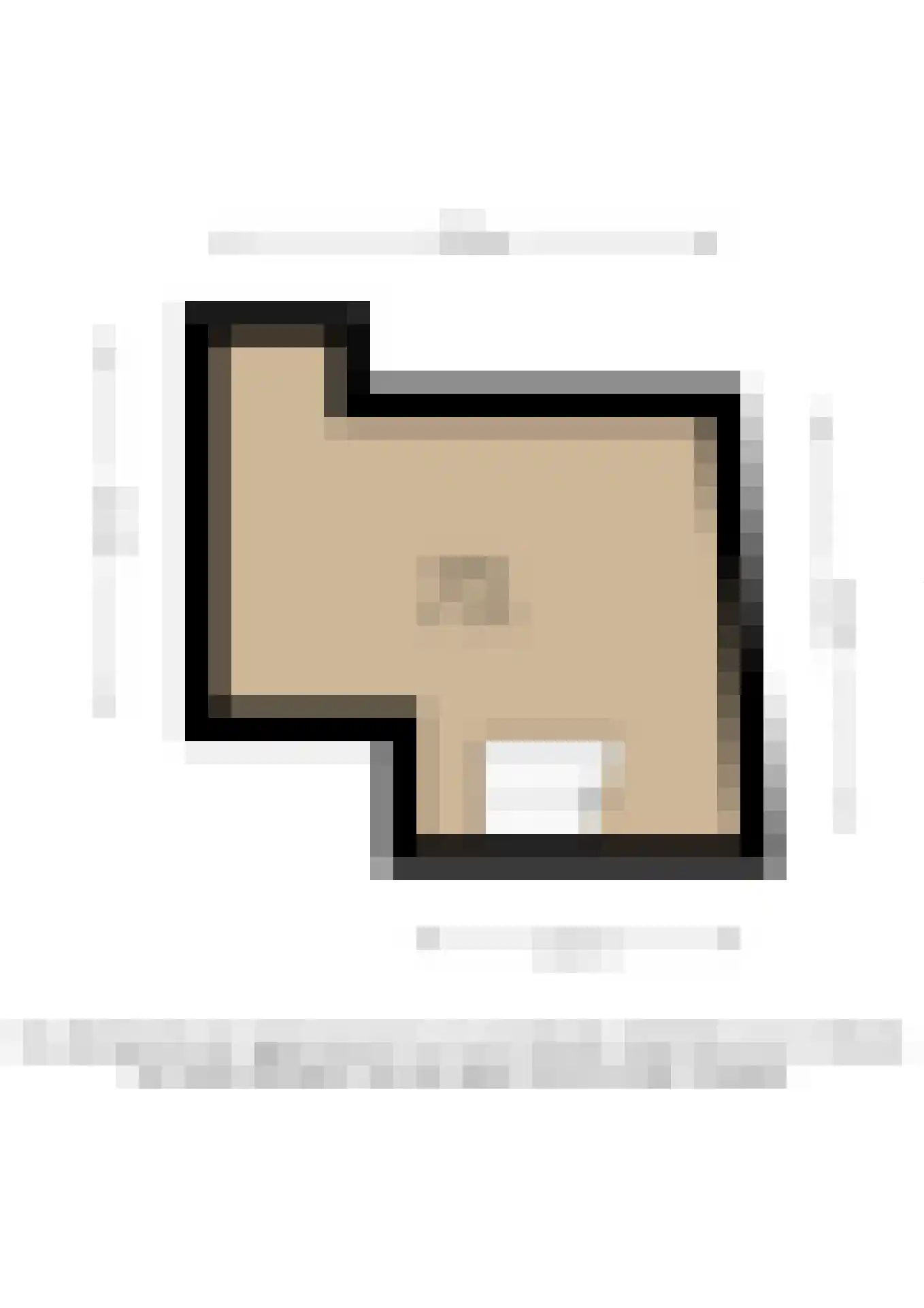 Stationsweg 47 Venray thumbnail 65