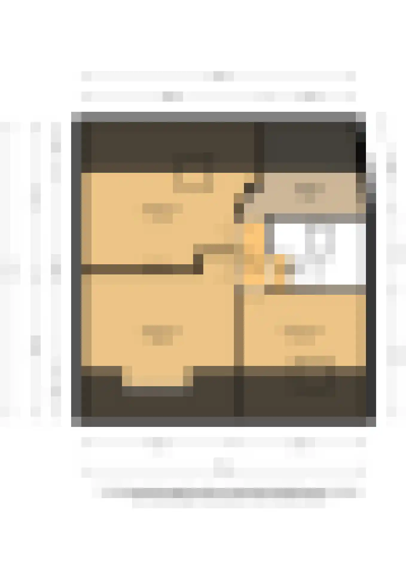 Stationsweg 47 Venray thumbnail 66