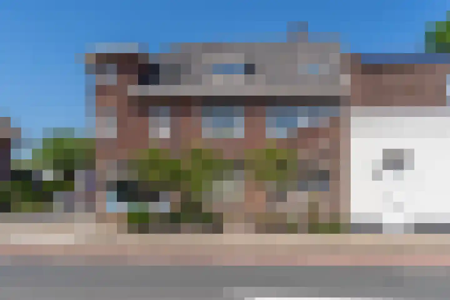 Stationsweg 47 Venray thumbnail 7