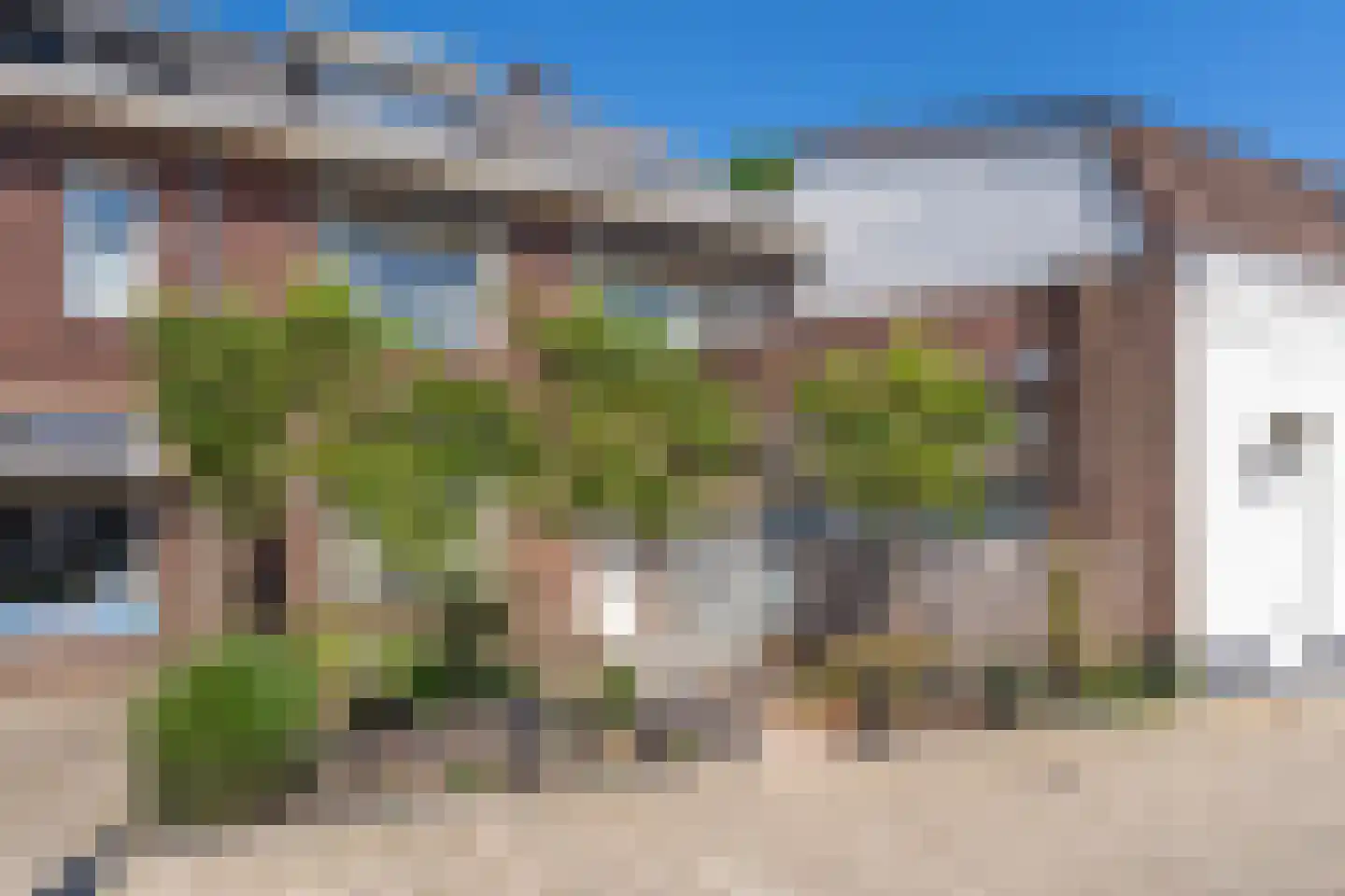Stationsweg 47 Venray thumbnail 8