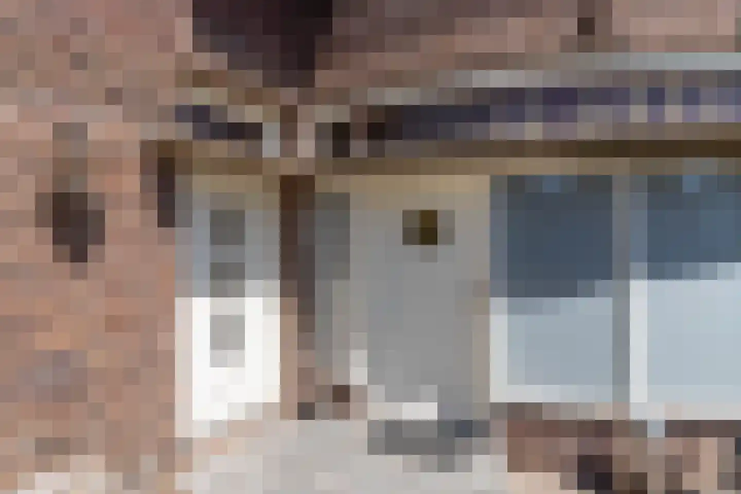 Stationsweg 47 Venray thumbnail 9