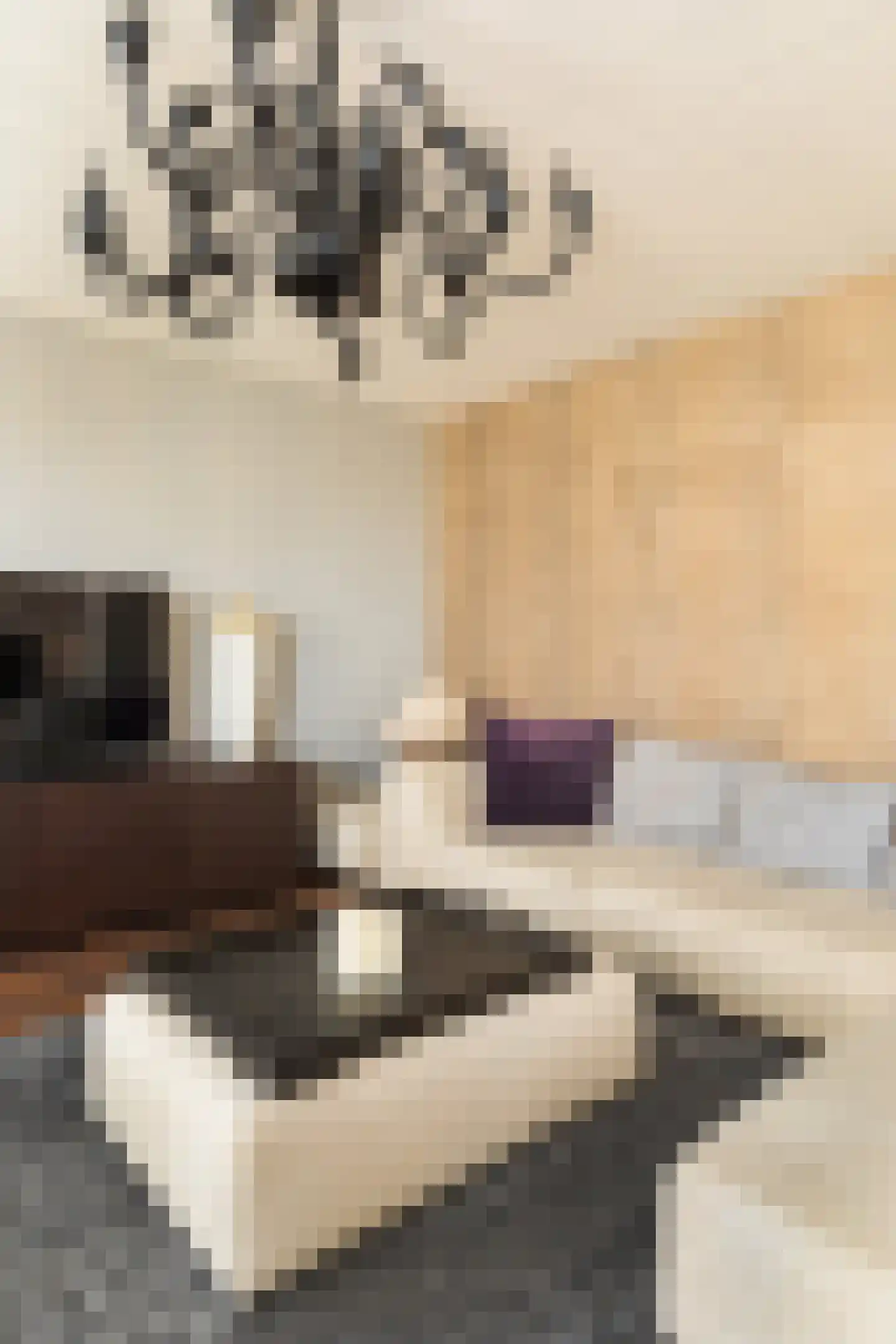 Stationsweg 48 A Eindhoven thumbnail 11