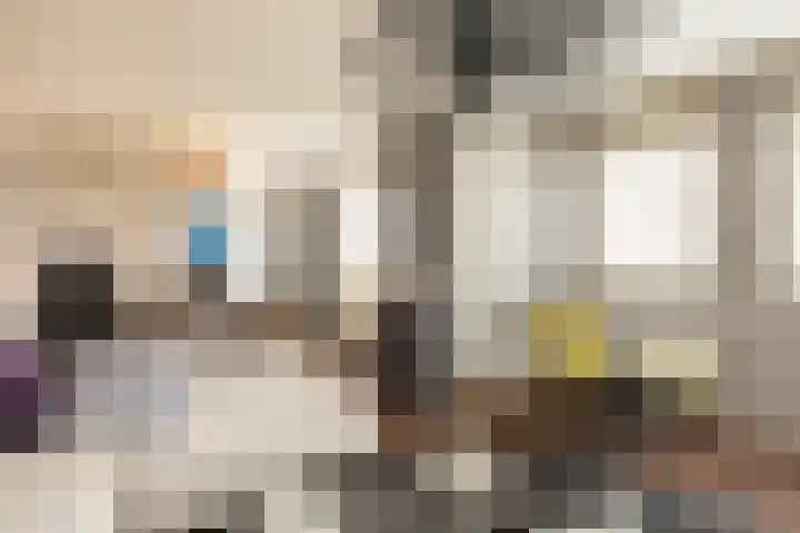 Stationsweg 48 A Eindhoven thumbnail 12