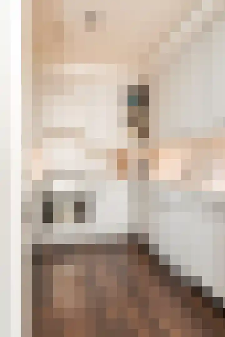 Stationsweg 48 A Eindhoven thumbnail 15