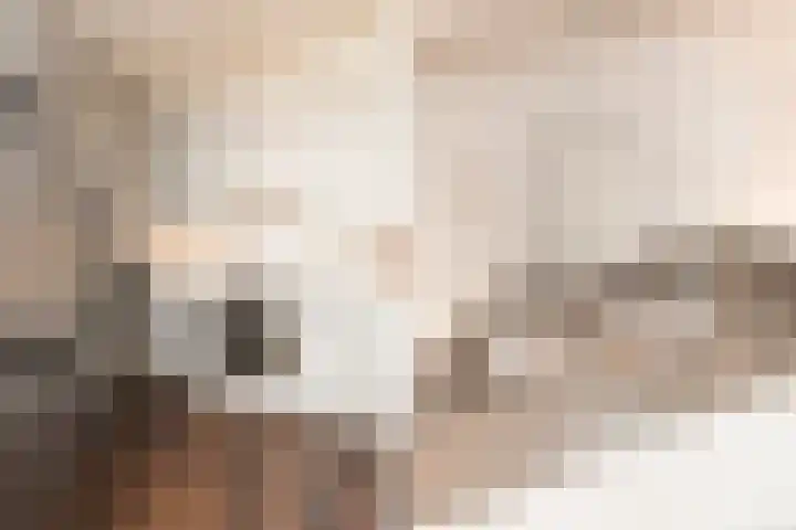 Stationsweg 48 A Eindhoven thumbnail 17