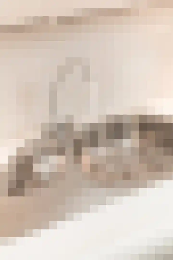 Stationsweg 48 A Eindhoven thumbnail 20