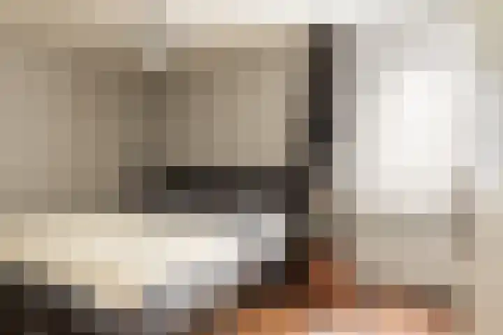 Stationsweg 48 A Eindhoven thumbnail 21