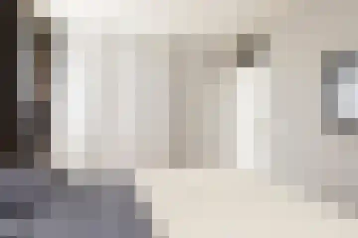Stationsweg 48 A Eindhoven thumbnail 22